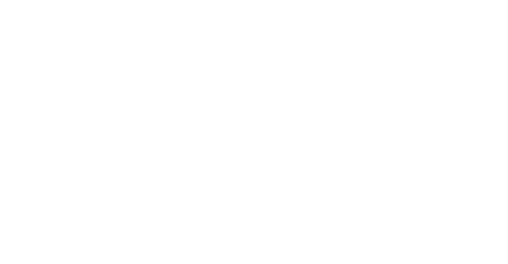Domino Estudio Logo